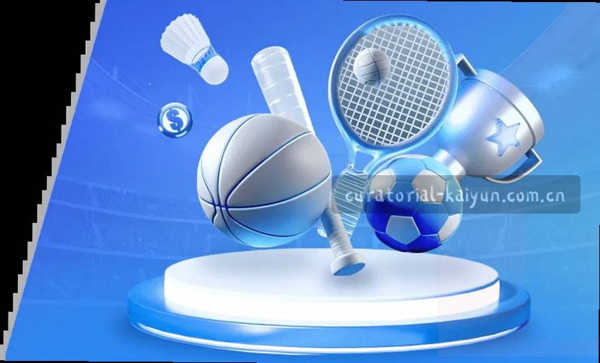 NBA实时比分 本日赛程数据大图