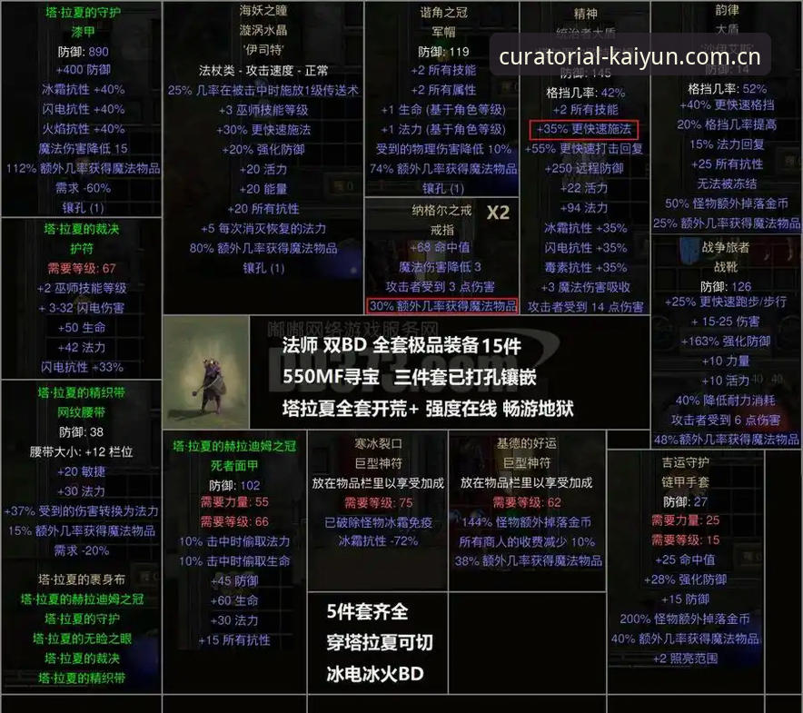 摩纳哥维修区超速谜团破解：看懂F1判罚尺度的实用技巧