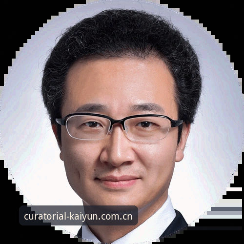 开云CN苹果客户端怎么样 为什么说德里克·奥格贝德不是开云体育平台上那个“靠谱老将”这么简单?