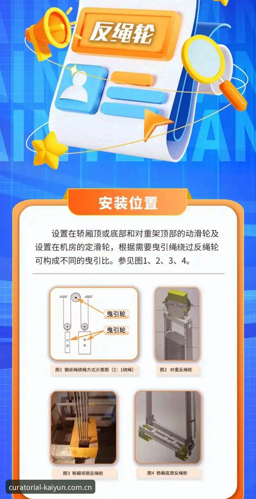 绕过三个常见安装误区：The Curatorial Axis中国站安卓下载实用技巧